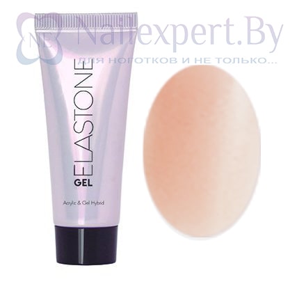 Полигель (акригель) Runail Elastone Gel 3943, 18мл. Полигель (акригель) Runail Elastone Gel 3943, 18мл.